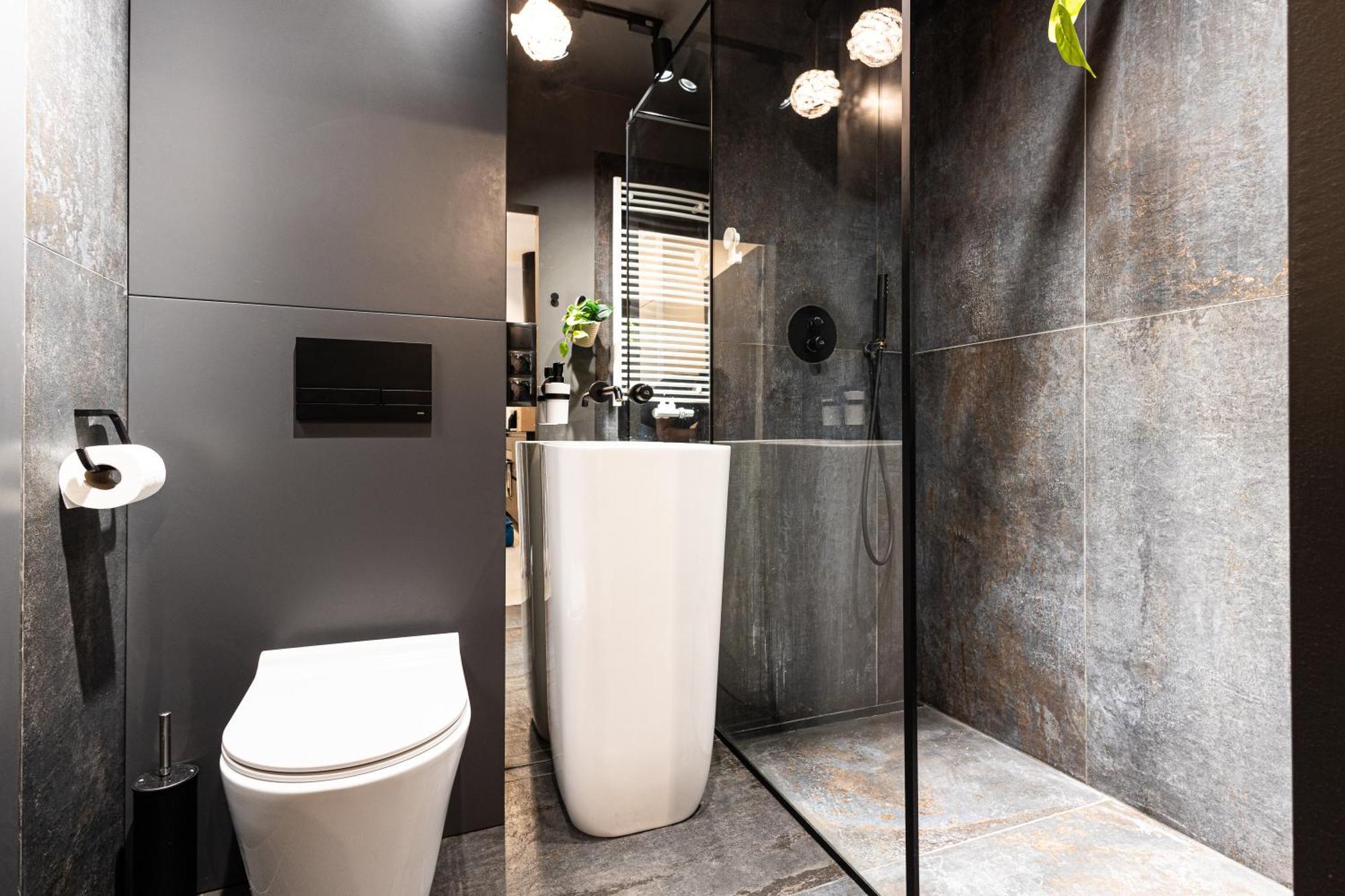 2homerent Babia Wies 12 Bydgoszcz