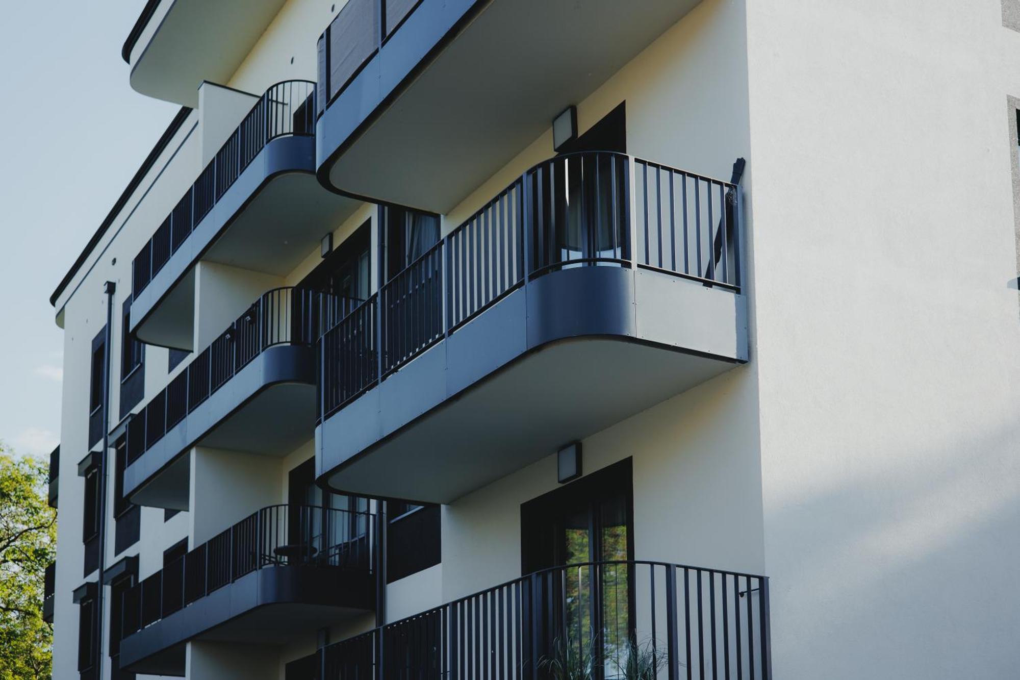 2homerent Babia Wies 12 * Bydgoszcz