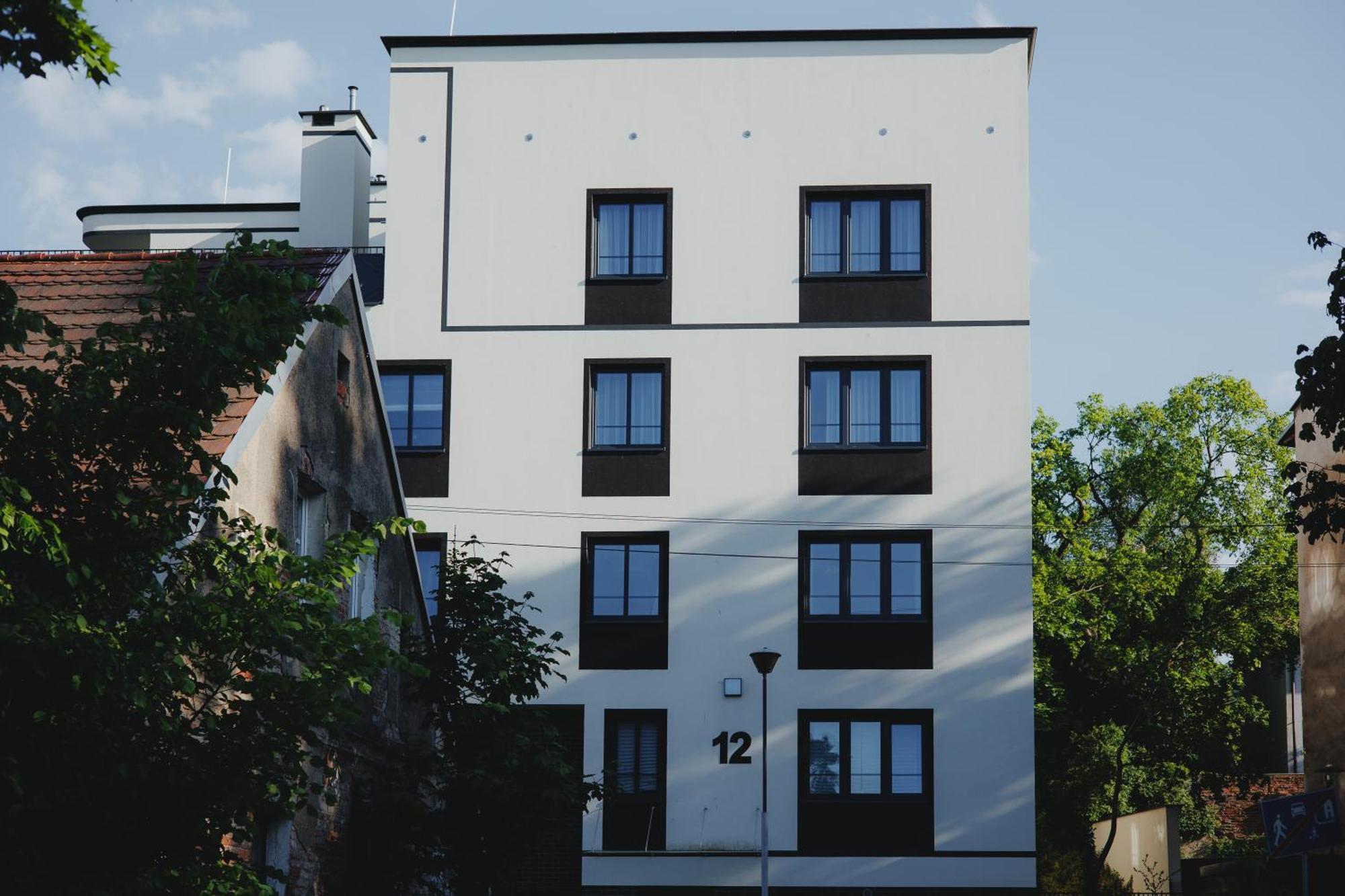 2homerent Babia Wies 12 Apartment *