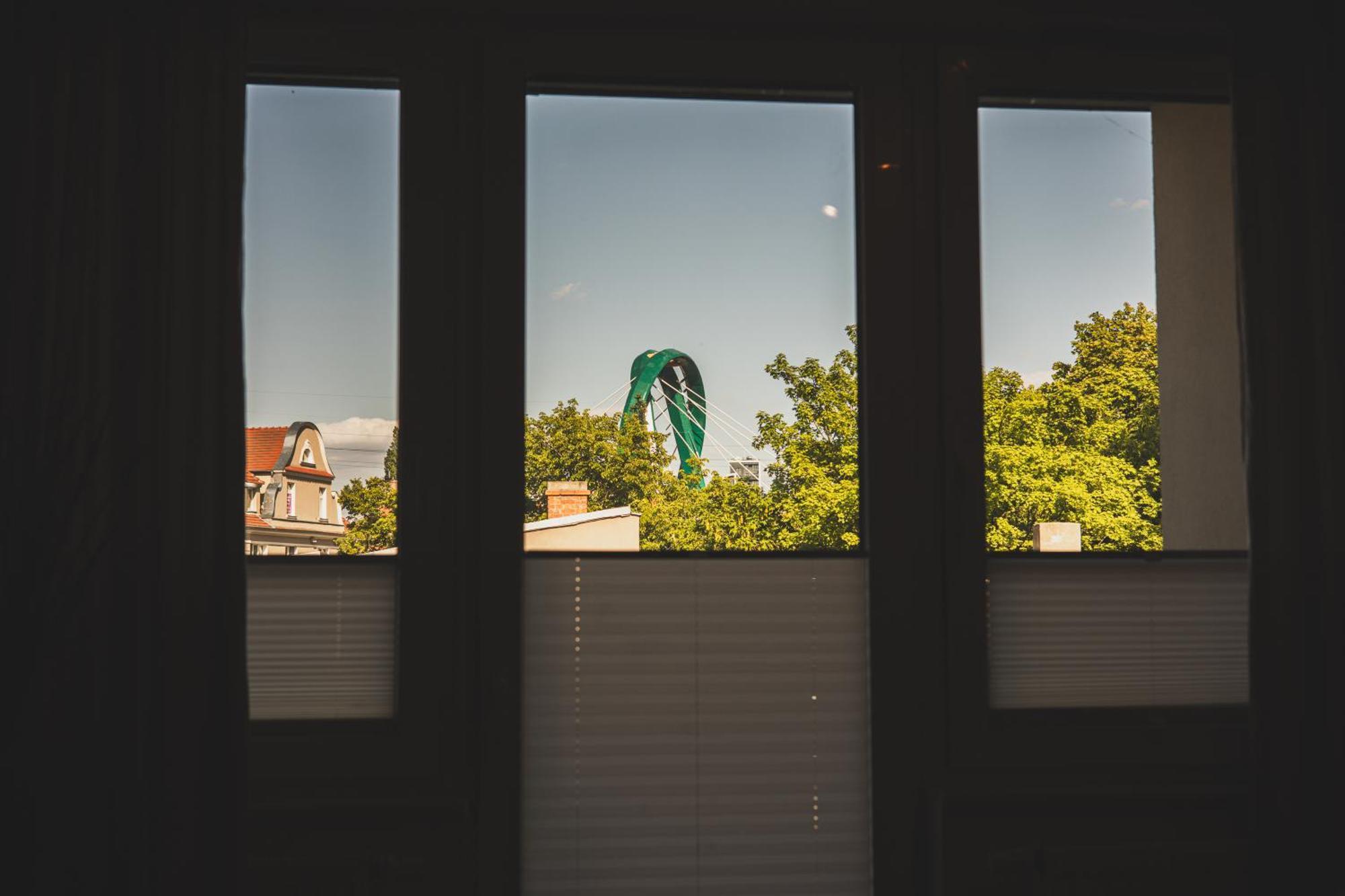 Apartment 2homerent Babia Wies 12 *